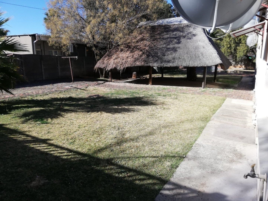 10 Bedroom Property for Sale in Die Bult North West